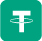 USDT